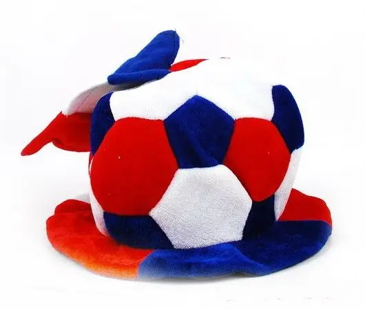 Carnival Hats YSC-000232