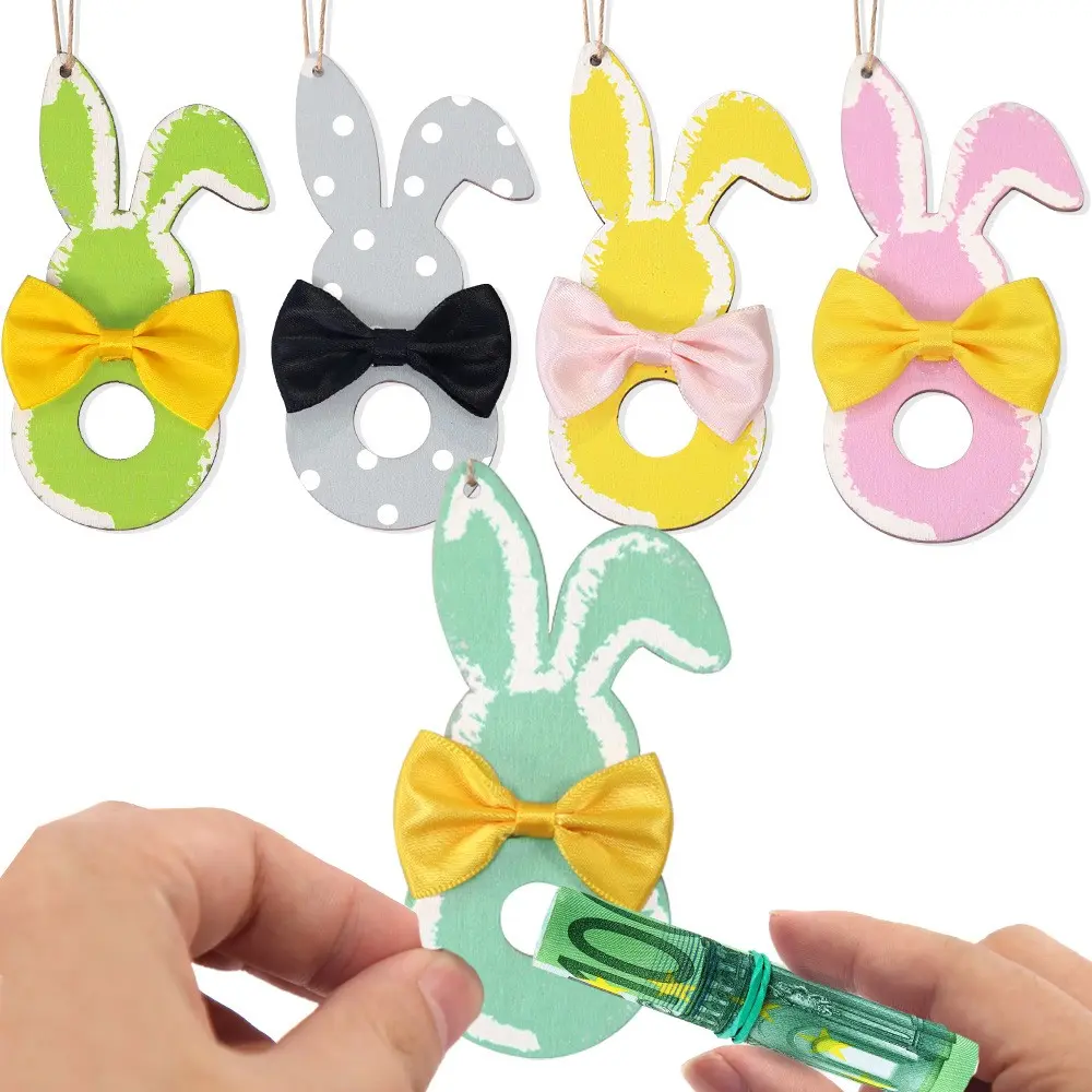 Easter Hanging Decorations YSN-E-00013-6