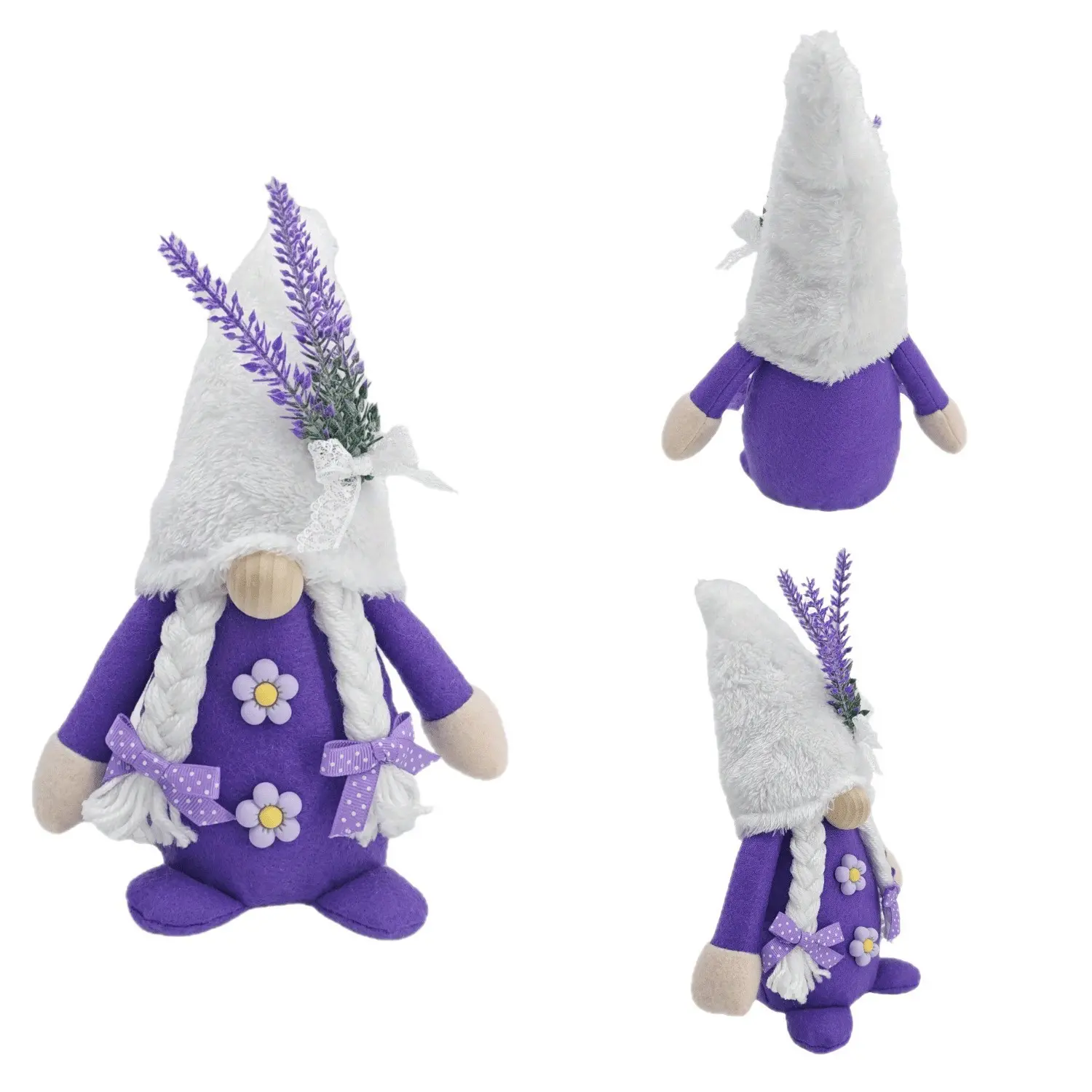 Christmas Hanging Decorations YSN-C-OOOO2-208