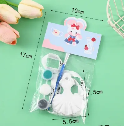 Easter Paint Kits YSN-E-000023-23