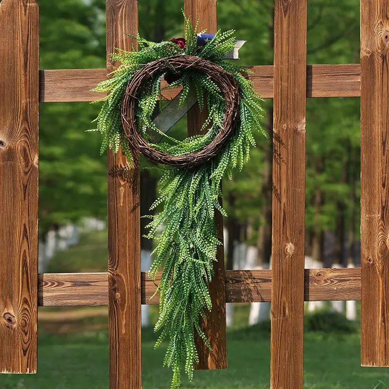 Independence Day Decorations YSN-D-00012-77