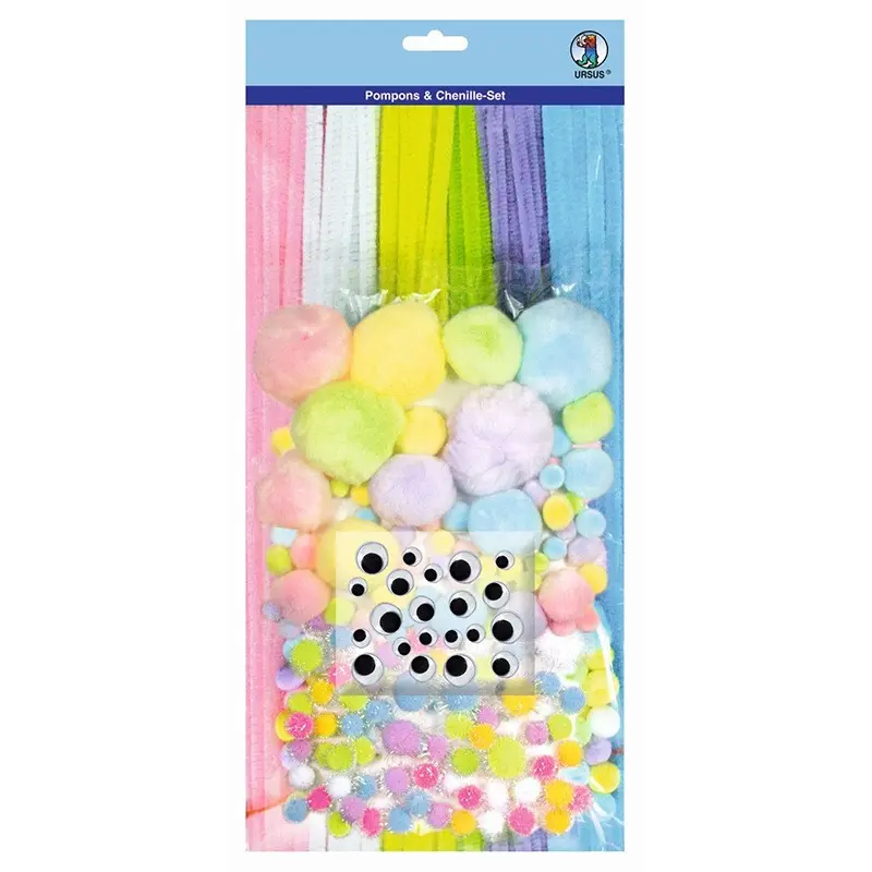 Easter DIY Crafts YSN-E-00011-56