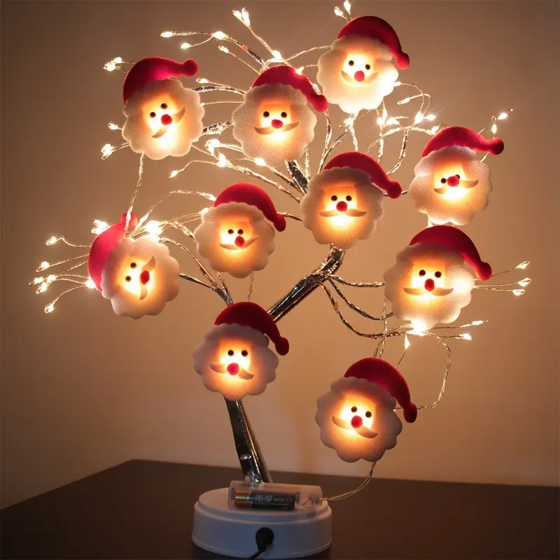 Easter String Lights YSN-E-000022-236