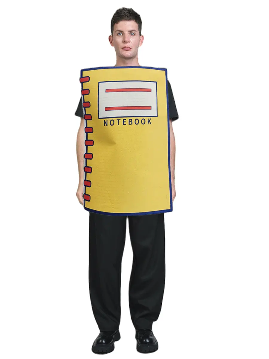Halloween Costumes YSN-H-0001-218
