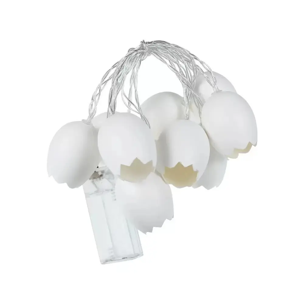 Easter String Lights YSN-E-000022-31