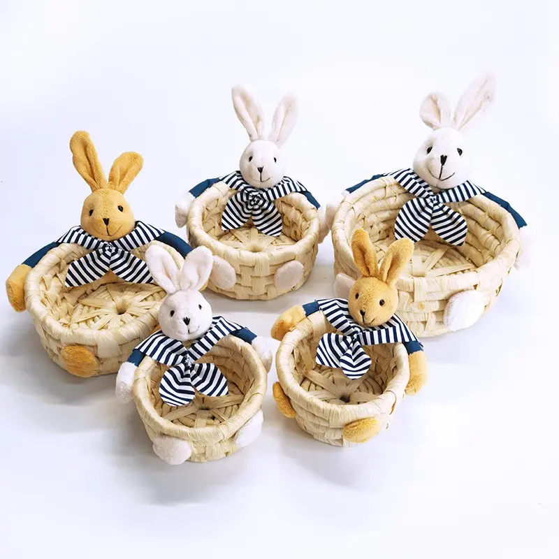 Easter Baskets YSN-E -0006-3